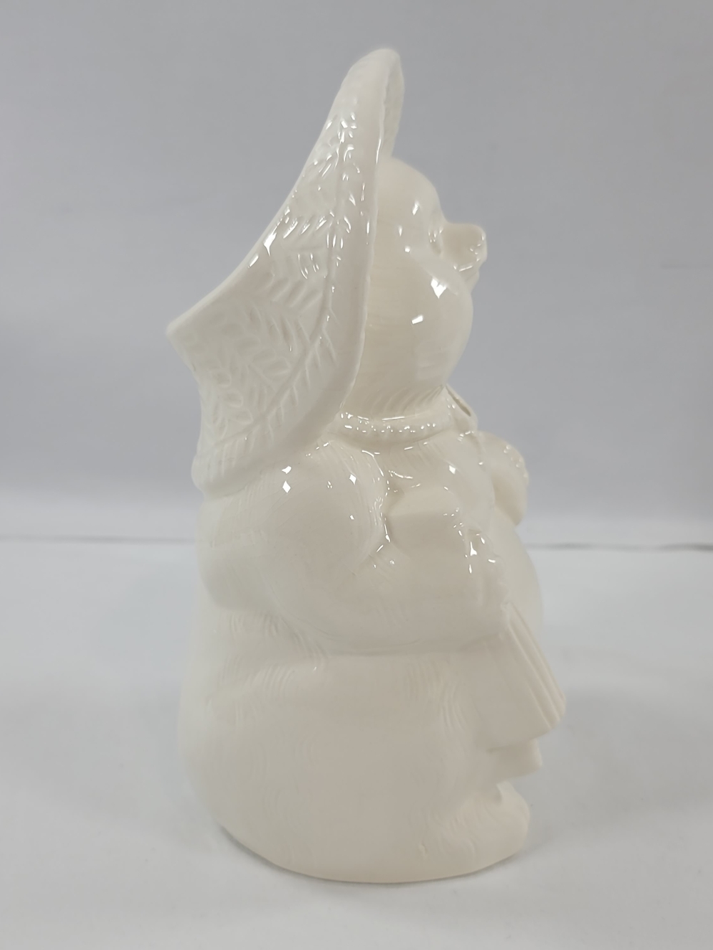 Vintage Panda Raccoon Benihana Tanuki Tiki mug - Picture 4 of 6